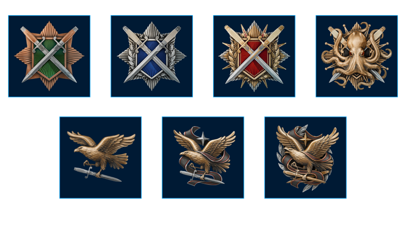 Файл:Обновление 262 014.png