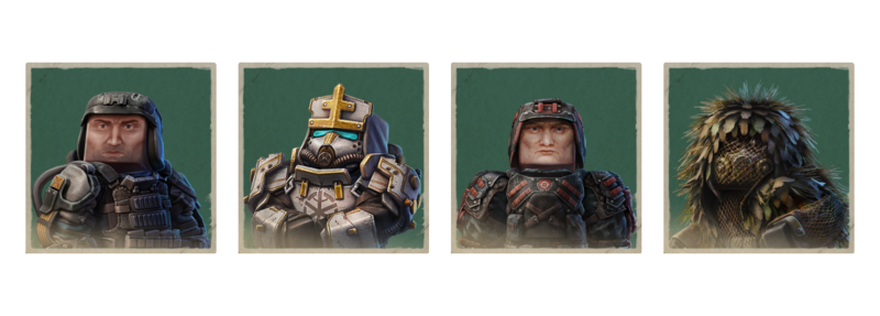 Файл:Обновление 263 006.png