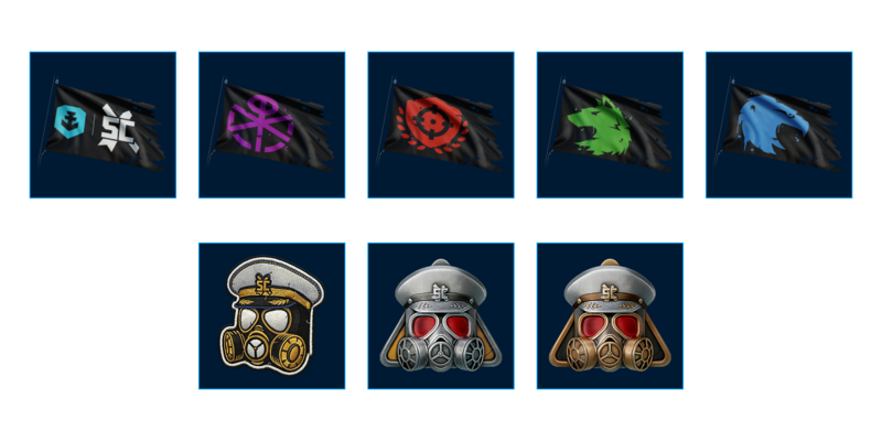 Файл:Обновление 263 010.png