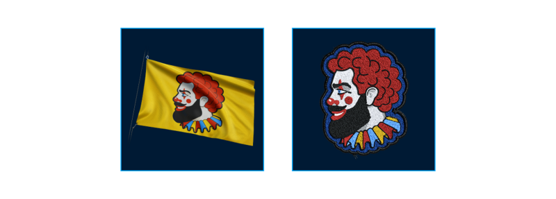 Файл:Обновление 263 014.png