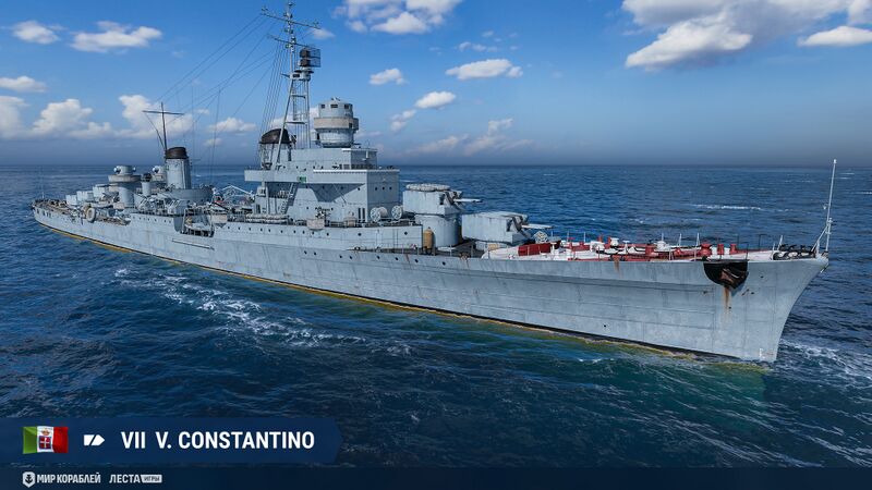 Файл:Обновление 263 019.jpg