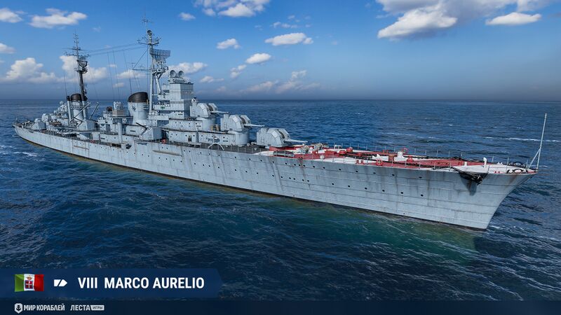 Файл:Обновление 263 020.jpg