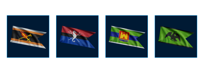 Файл:Обновление 265 012.png