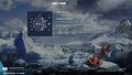 Миниатюра для версии от 22:00, 7 мая 2026