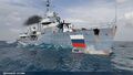 Миниатюра для версии от 07:45, 10 июня 2026