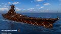 Миниатюра для версии от 08:15, 8 июля 2026