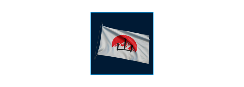 Файл:Обновление 267 025.png