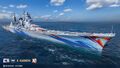 Миниатюра для версии от 08:06, 5 августа 2026