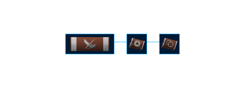 Файл:Обновление 268 012.png
