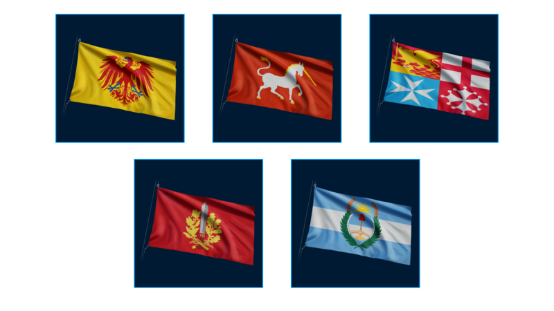 Файл:Обновление 268 027.png