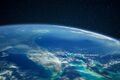 Миниатюра для версии от 19:12, 16 августа 2026