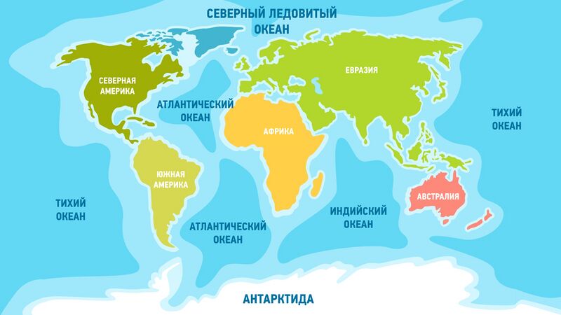 Файл:Оке3.jpg