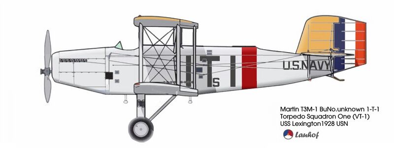 Файл:Окраска Martin T3M Lexington.jpeg