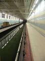 Миниатюра для версии от 06:11, 1 августа 2026