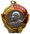 4-го типа