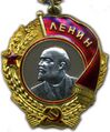 5-го типа