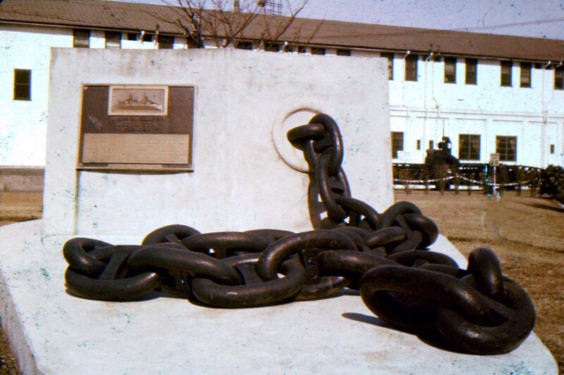 Файл:ОрегонЯкорь.jpg