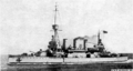 Oscar II