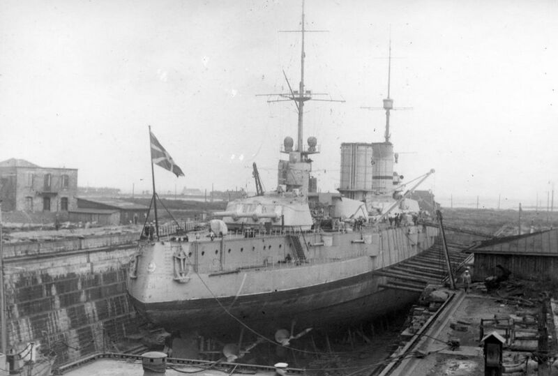 Файл:ПК-док-Кронштадт-1928-00021119.jpg