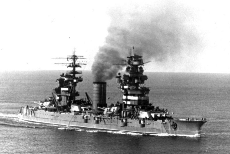 Файл:ПК-1940-00133845.jpg