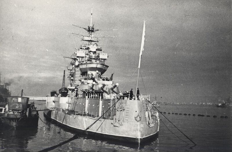 Файл:ПК в Поти 1942 -00024335.jpg