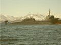 Миниатюра для версии от 13:00, 16 октября 2026
