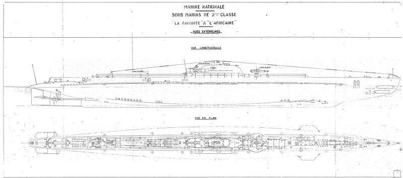 Файл:ПЛ-типа-Аврора cr.jpg