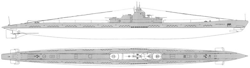 Файл:ПЛ типа К-00051971.jpg