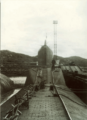 Палуба К-19