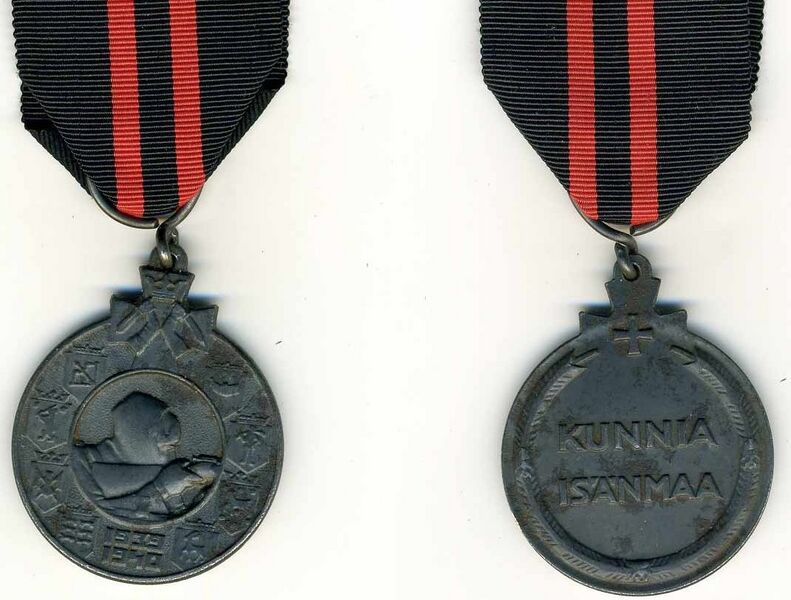 Файл:Памятная медаль Зимней войны 1939—1940.jpg