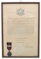 Миниатюра для версии от 16:13, 9 октября 2026