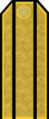 Парадный(1909-1917)