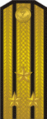 Парадный(1994-2010)