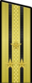 Парадный(1955-1991)