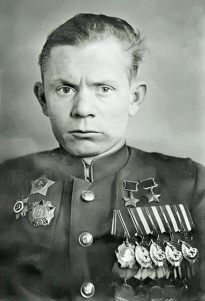 Файл:Паршин Георгий Михайлович.jpg