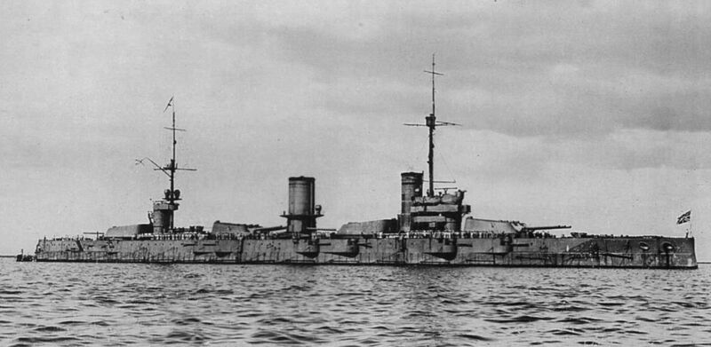 Файл:Петро-1914-00124109.jpg