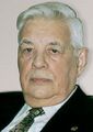 Контр-адмирал Пирумов В.С.
