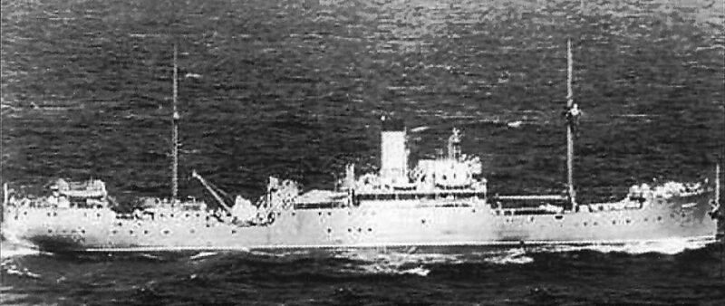 Файл:Плавбаза «Север».jpg