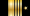 Admiral