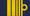 Admiral