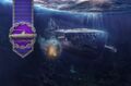 Миниатюра для версии от 17:22, 17 августа 2025