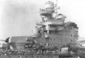 Pola осенью 1938 года.