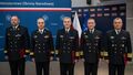Миниатюра для версии от 00:13, 12 июня 2026