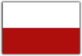 Польша