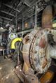 Миниатюра для версии от 16:44, 1 августа 2026