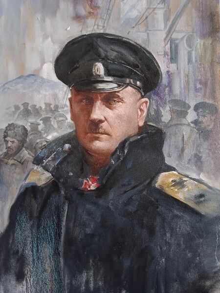 Файл:Портрет контр–адмирала Георгия Карловича Старка.jpg