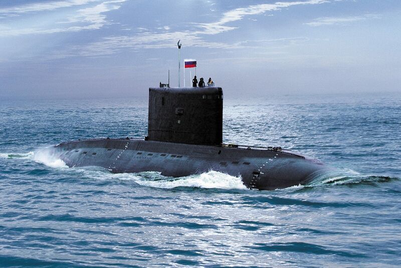 Файл:Ппл1.jpeg