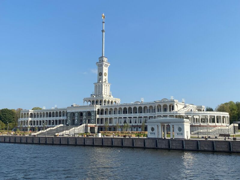 Файл:Пристань, Москва Orig.jpg