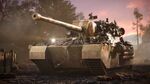 Проект "Тобол" ТЭТ-100 ТТ-10