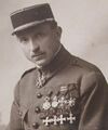 Пуарэ Альфонс Флавиен (Alphonse Flavien Poiré).